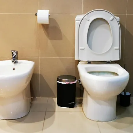Vivienda Vacacional Compartida