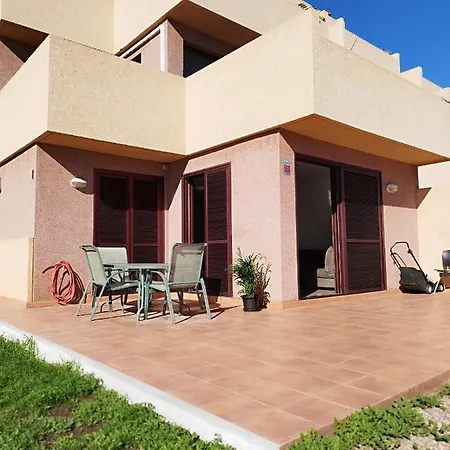 Vivienda Vacacional Compartida Alojamento de Acomodação e Pequeno-almoço Radazul